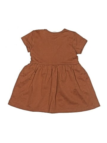 Petit Lem Dress (view 2)