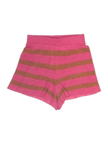 FP BEACH Shorts (view 1)