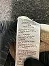 J.Crew Factory Store Stripes Tan Pullover Sweater Size M - photo 8