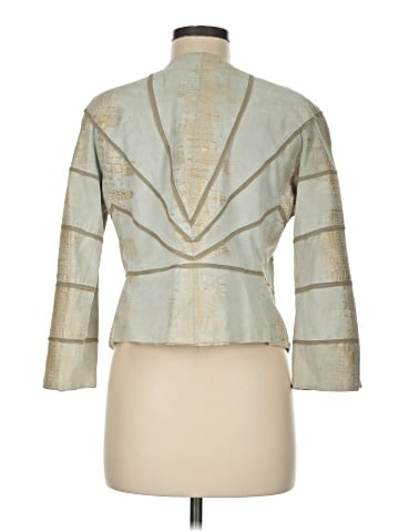 Giorgio Armani Blazer (view 2)