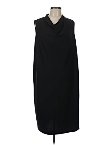 Anne Klein Casual Dress (view 1)