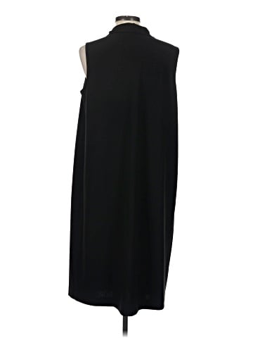 Anne Klein Casual Dress (view 2)