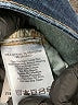 Eddie Bauer Blue Jeans Size 14 - photo 8