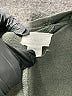 Caslon Gray Cardigan Size 1X - photo 7