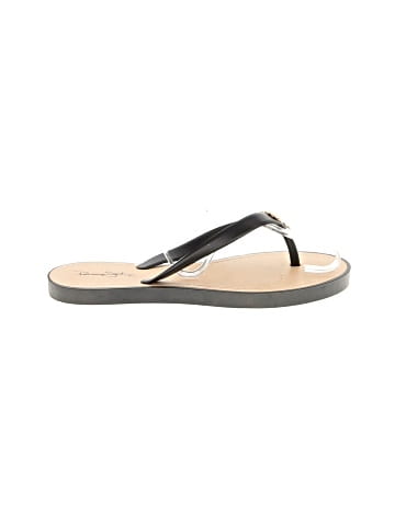 Panama Jack Flip Flops (view 1)