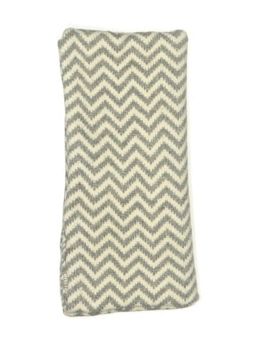 J.Crew Factory Store Scarf (view 2)