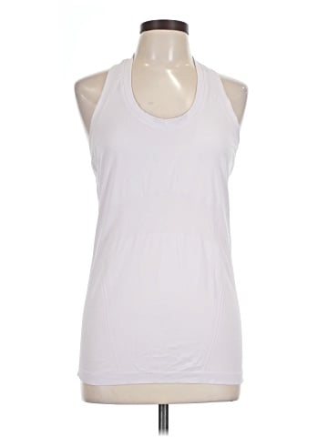 Athleta Active Tank (view 1)