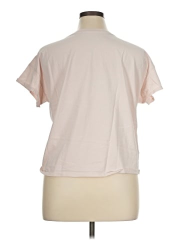 UT for Uniqlo Short Sleeve T-Shirt (view 2)