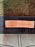 Levi Strauss Signature Blue Jeans Size 29 waist - photo 7