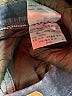 Levi Strauss Signature Blue Jeans Size 29 waist - photo 8