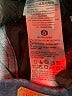 Levi Strauss Signature Blue Jeans Size 29 waist - photo 9
