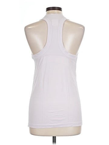 Athleta Active Tank (view 2)