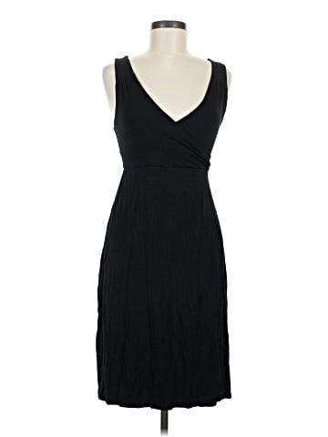 Dakini Cocktail Dress (view 1)