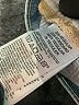 Gap Blue Jeans Size 2r - photo 5