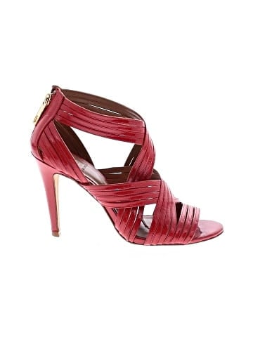 Tory Burch Sandals (view 1)