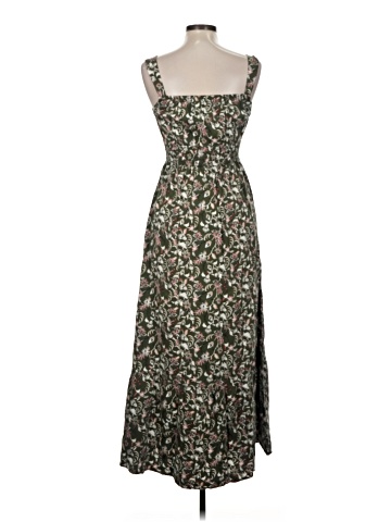 Ann Taylor LOFT Outlet Casual Dress (view 2)