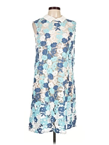 ModCloth Cocktail Dress (view 1)