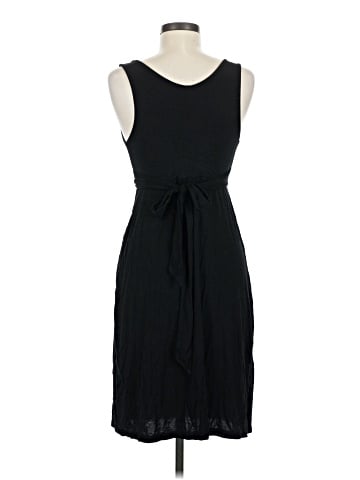 Dakini Cocktail Dress (view 2)