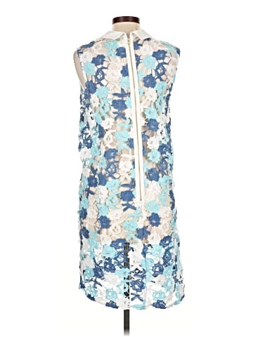 ModCloth Cocktail Dress (view 2)