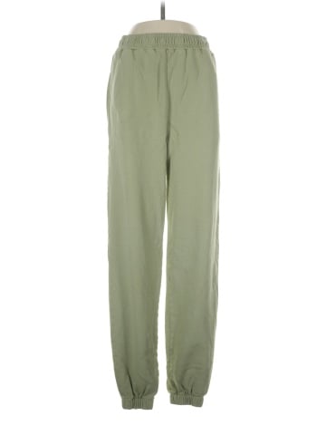 Nux Casual Pants (view 1)