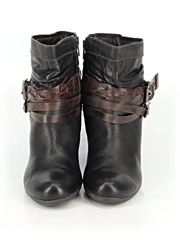 Pikolinos Ankle Boots (view 2)