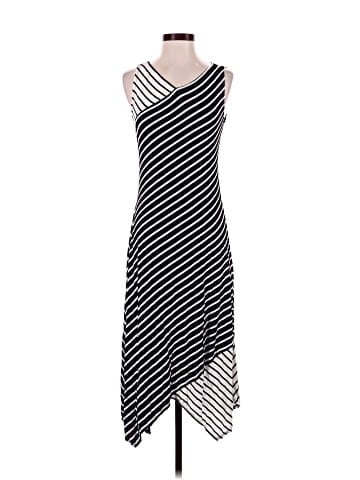 Max Studio Casual Dress (view 1)