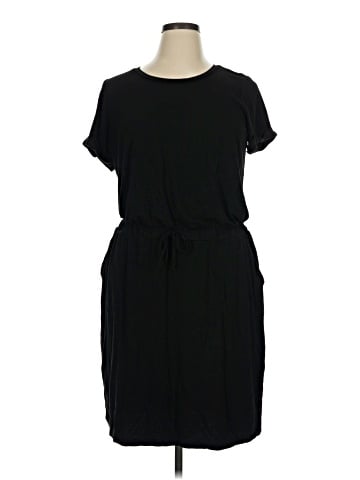 32 Degrees Casual Dress (view 1)