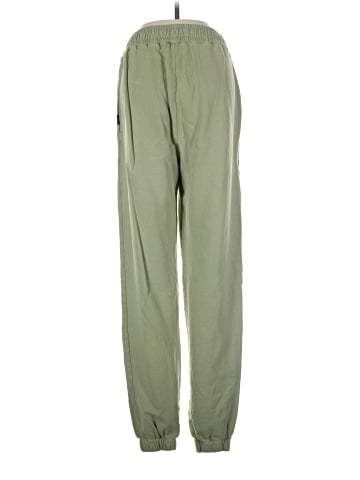 Nux Casual Pants (view 2)