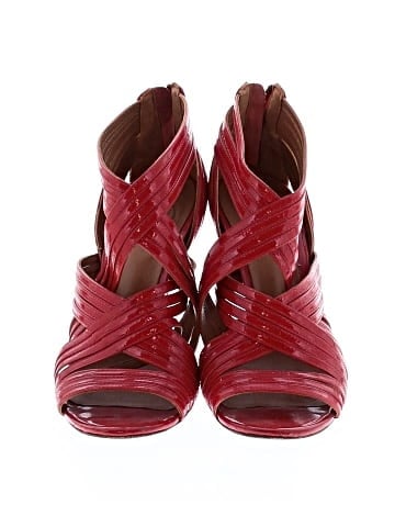 Tory Burch Sandals (view 2)