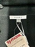 Sioni Black Cardigan Size 1X - photo 7