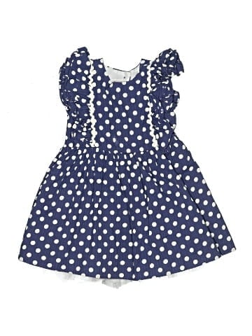 Pippa & Julie Dress (view 1)