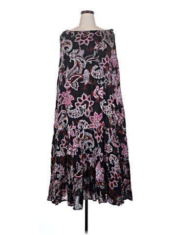 Catherines Casual Skirt (view 1)