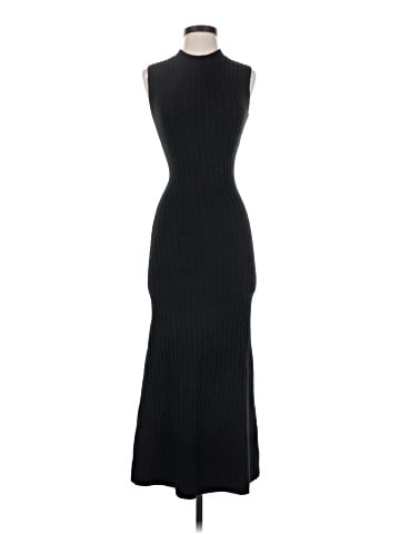 Topshop Cocktail Dress (view 1)