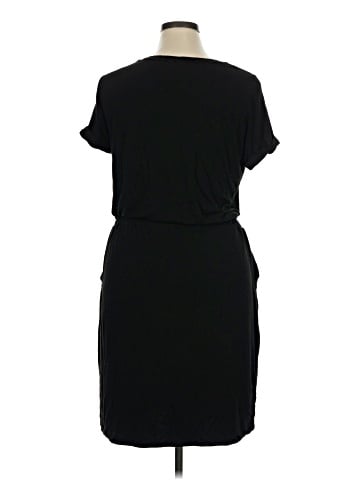 32 Degrees Casual Dress (view 2)