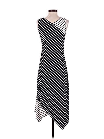 Max Studio Casual Dress (view 2)