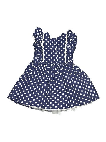 Pippa & Julie Dress (view 2)