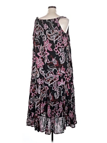 Catherines Casual Skirt (view 2)