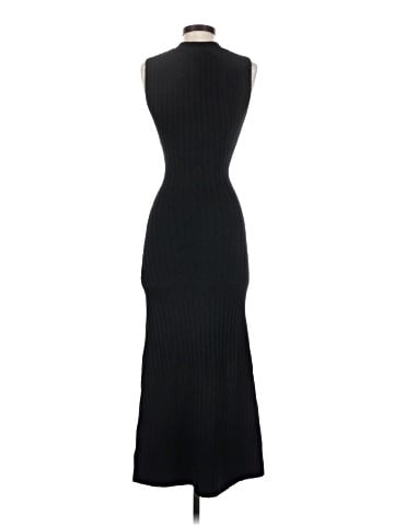 Topshop Cocktail Dress (view 2)