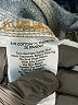 Eddie Bauer Blue Jeans Size 14 - photo 8