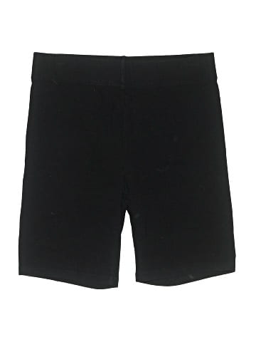 Forever 21 Shorts (view 1)