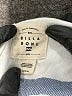 Billabong White Cardigan Size M - photo 7