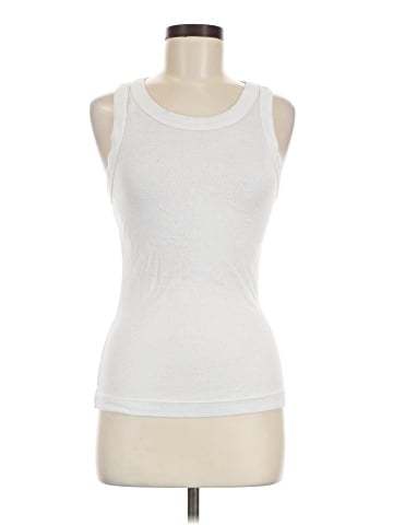 Michael Stars Sleeveless T-Shirt (view 1)
