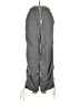 Zara Gray Track Pants Size XS - photo 1