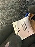 Tracy Reese 100% Polyester Gold Short Sleeve Blouse Size XS - photo 8