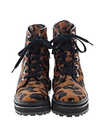 Schutz Ankle Boots (view 2)