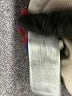 Gap Kids Stripes Ivory Pullover Sweater Size L (kids) - photo 4