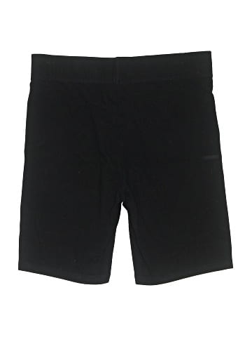 Forever 21 Shorts (view 2)