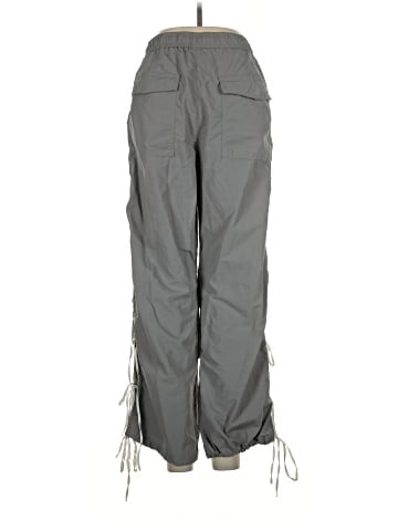 Zara Track Pants (view 2)