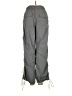 Zara Gray Track Pants Size XS - photo 2