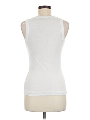 Michael Stars Sleeveless T-Shirt (view 2)